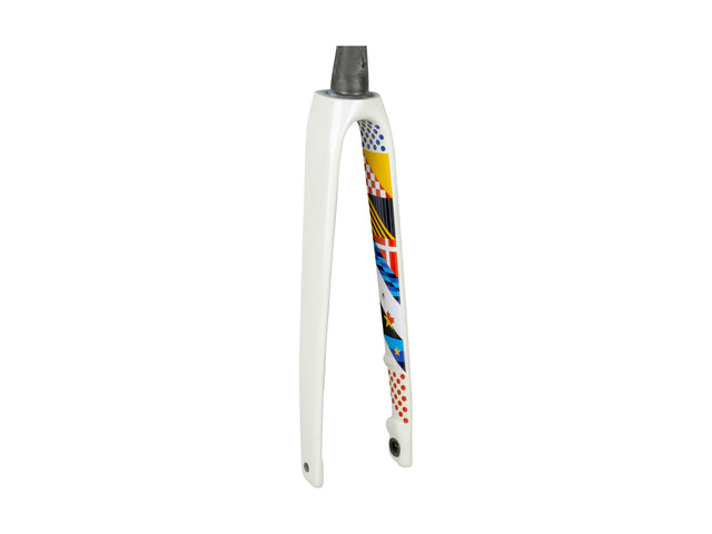 Trek Emonda ALR 6 700c Starrgabeln