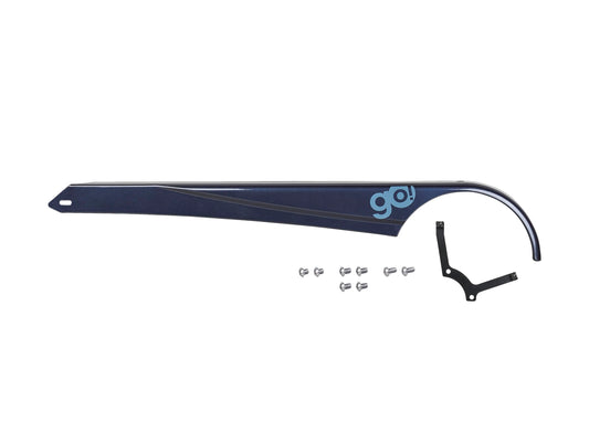 Electra Townie Go! Paracatena 8D