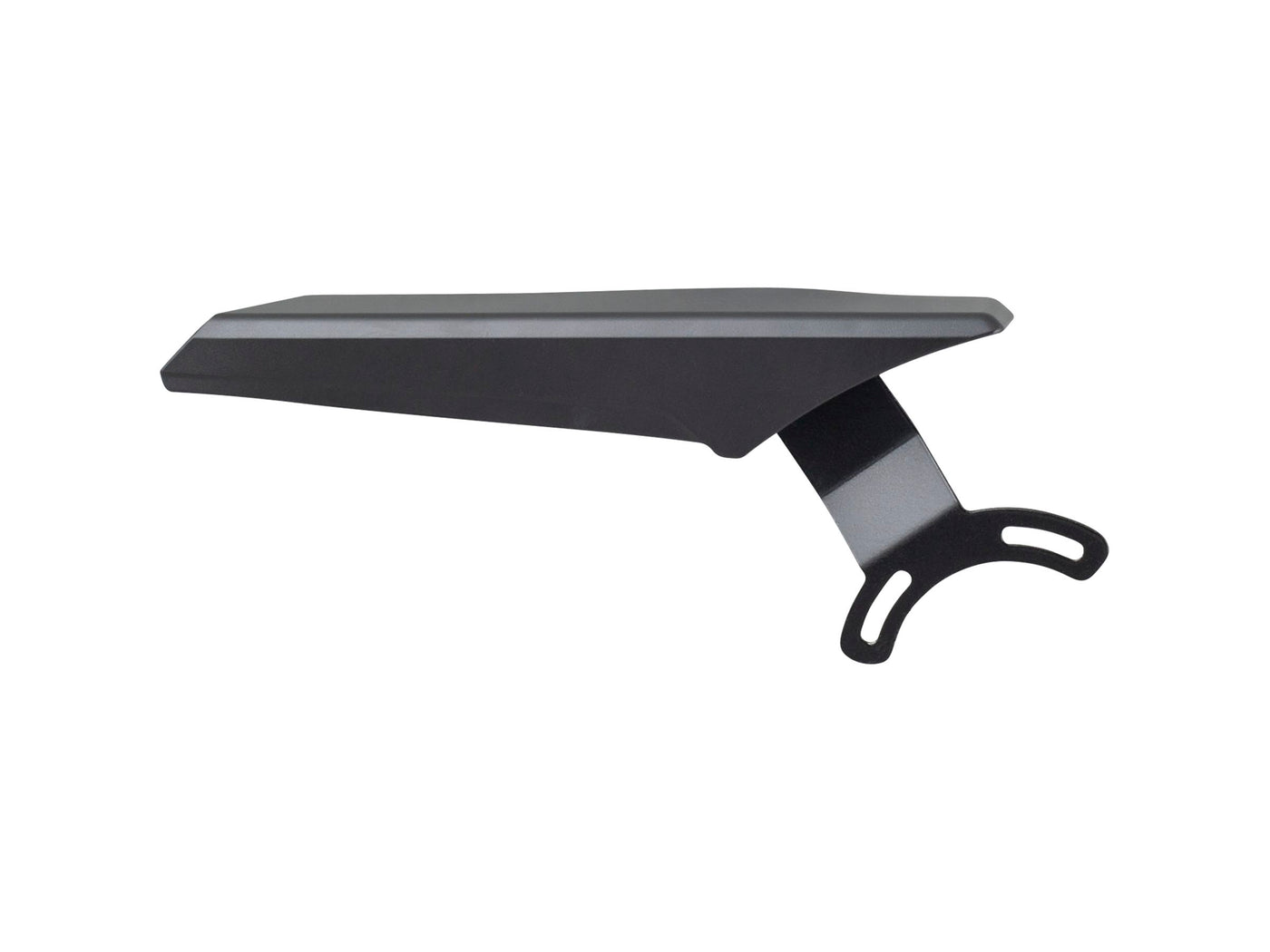 Hesling Chainguard Bosch 46 Tooth Gen3 Belt