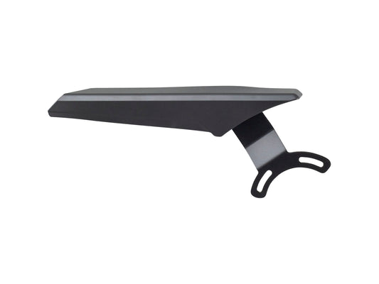 Hesling Chainguard Bosch 46 Tooth Gen3 Belt