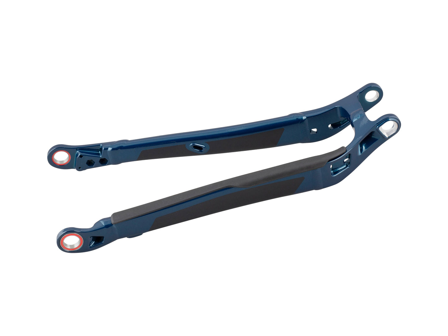 Trek 2022 Rail 29 Aluminum Chainstay