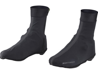 Copriscarpe impermeabili per ciclismo Bontrager