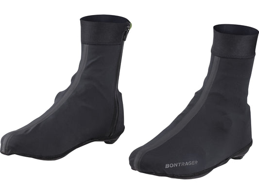 Copriscarpe impermeabili per ciclismo Bontrager