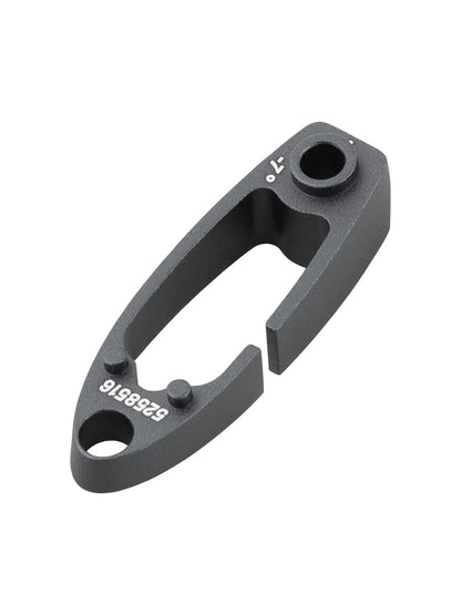 Trek Speed Concept Handlebar Right Hand Fit Cable Routing Spacer