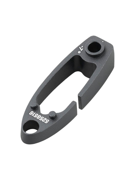 Trek Speed Concept Handlebar Right Hand Fit Cable Routing Spacer