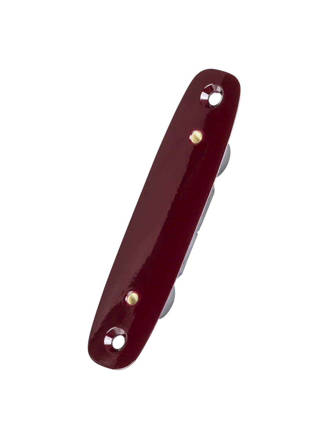 Trek 2021 Checkpoint SL Control Center Cover