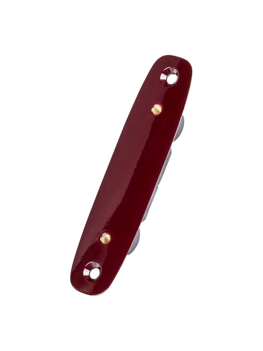 Trek 2021 Checkpoint SL Control Center Cover