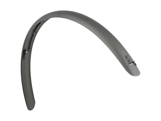 Trek FX+ 7 Rear Fender