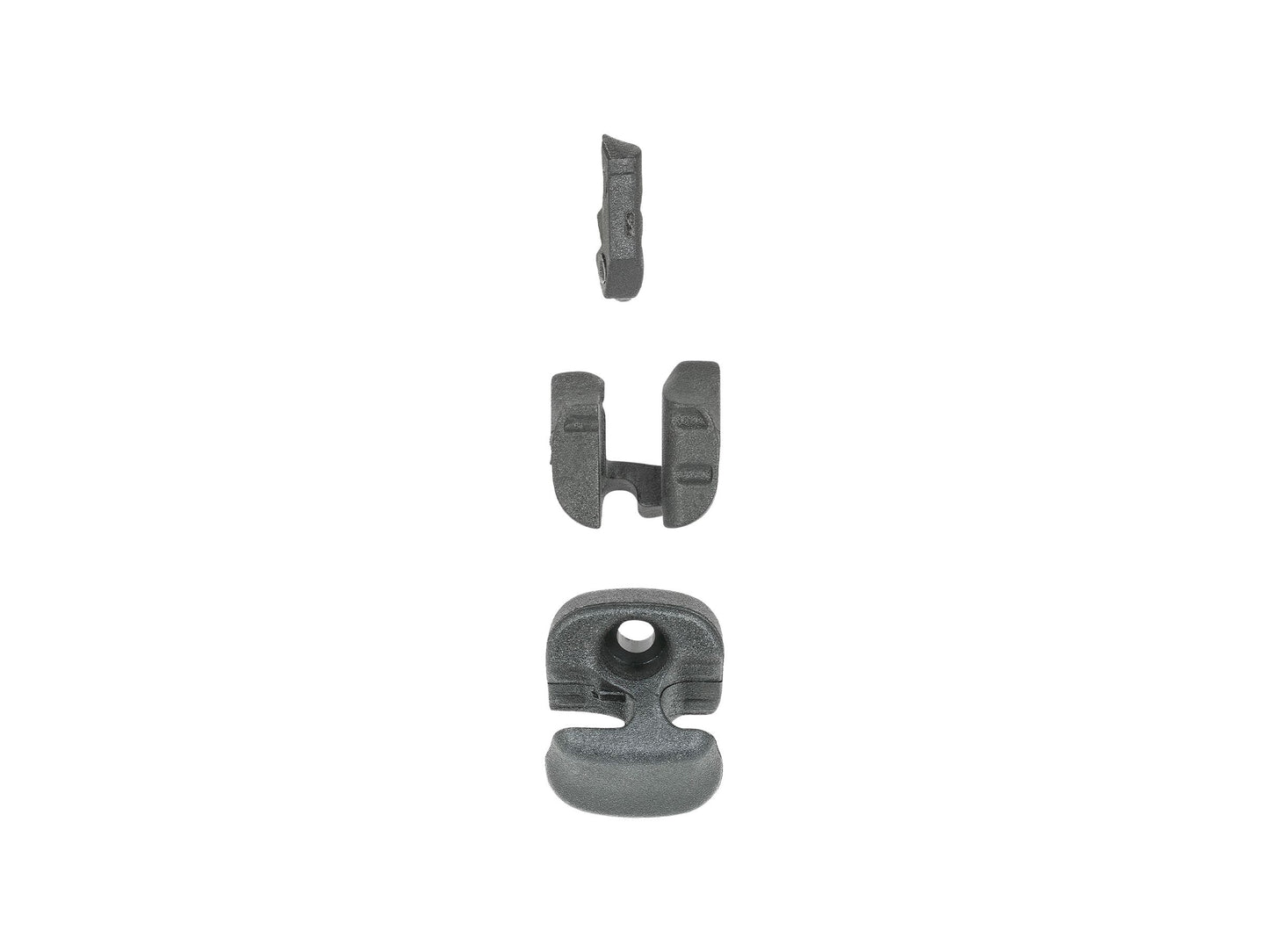 Trek Control Freak 2.0 Cable Entry Guide