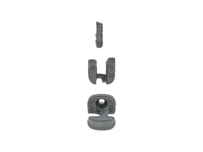 Trek Control Freak 2.0 Cable Entry Guide