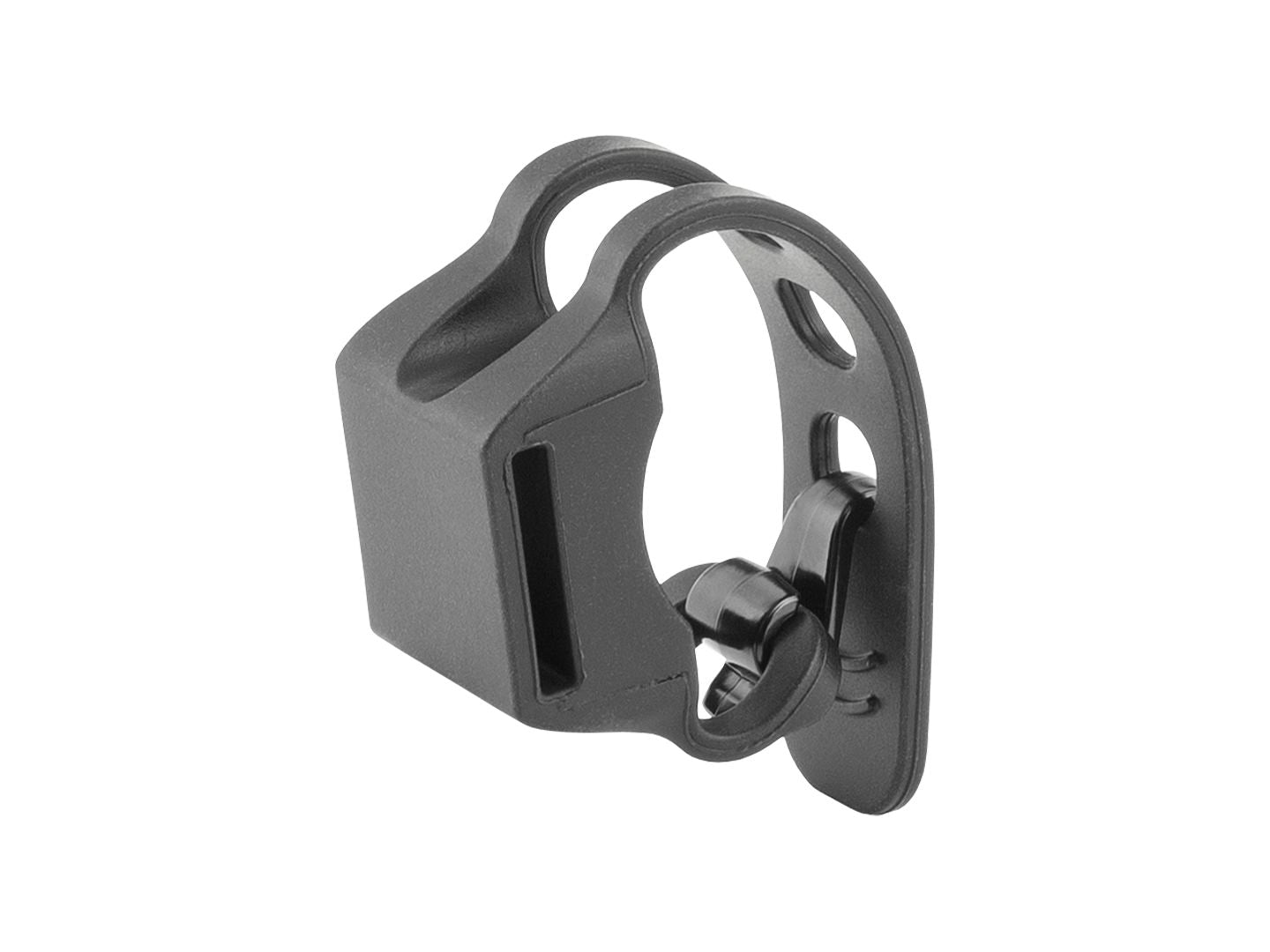 Trek Clip Connect Front Light Bracket