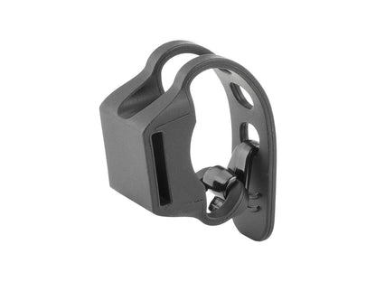 Trek Clip Connect Front Light Bracket