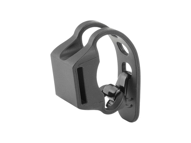 Trek Clip Connect Frontlichthalterung
