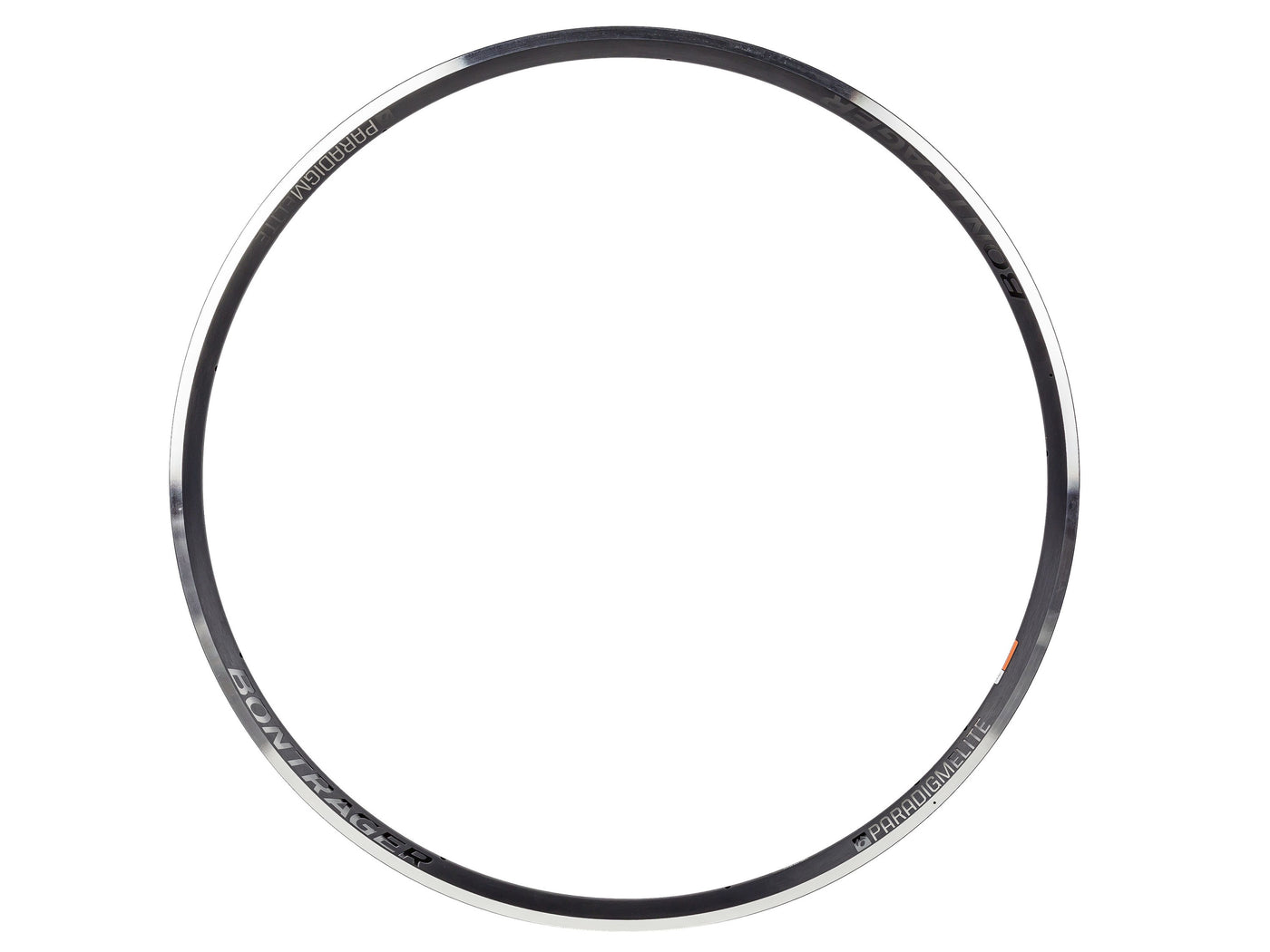 Bontrager Paradigm Elite