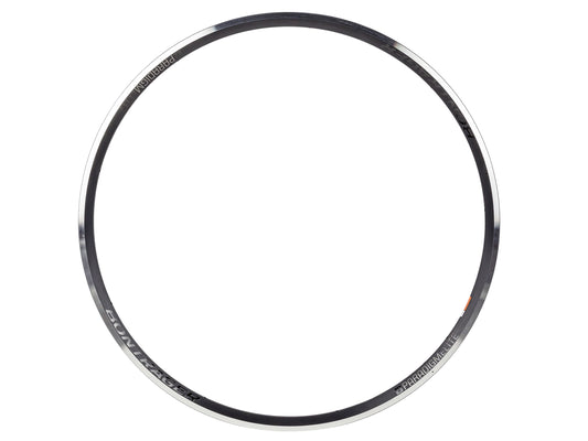 Bontrager Paradigm Elite