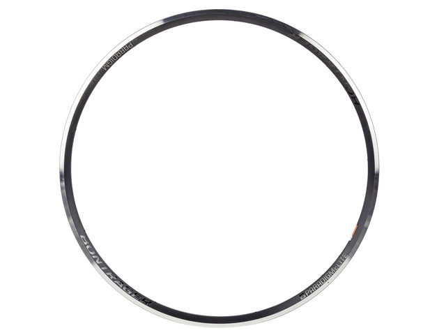 Bontrager Paradigm Elite
