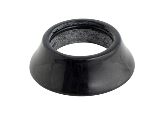 Top Cover per serie sterzo Trek Domane SLR - Carbonio