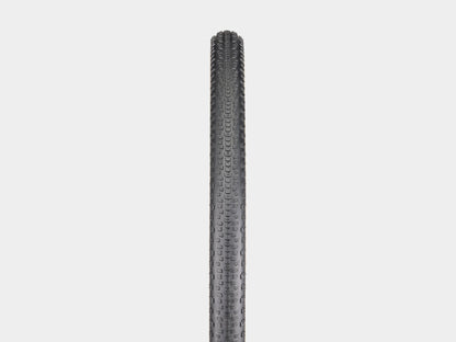 Pneumatico gravel TLR Bontrager Betasso RSL GX