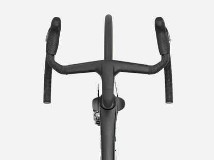 Madone SLR 9 AXS Gen 8