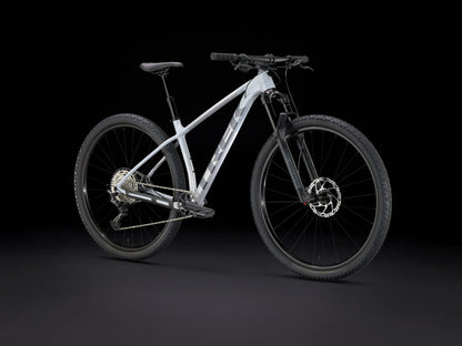 Procaliber 8