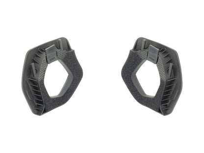 Trek Blaze WaveCel Bike Helmet Ear Cover Set