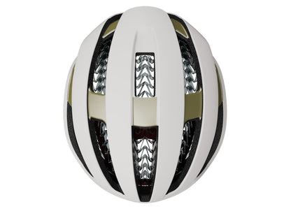Casco Trek Circuit WaveCel