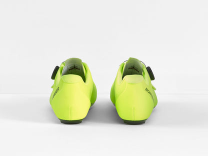 Scarpa da ciclismo Bontrager Circuit Road