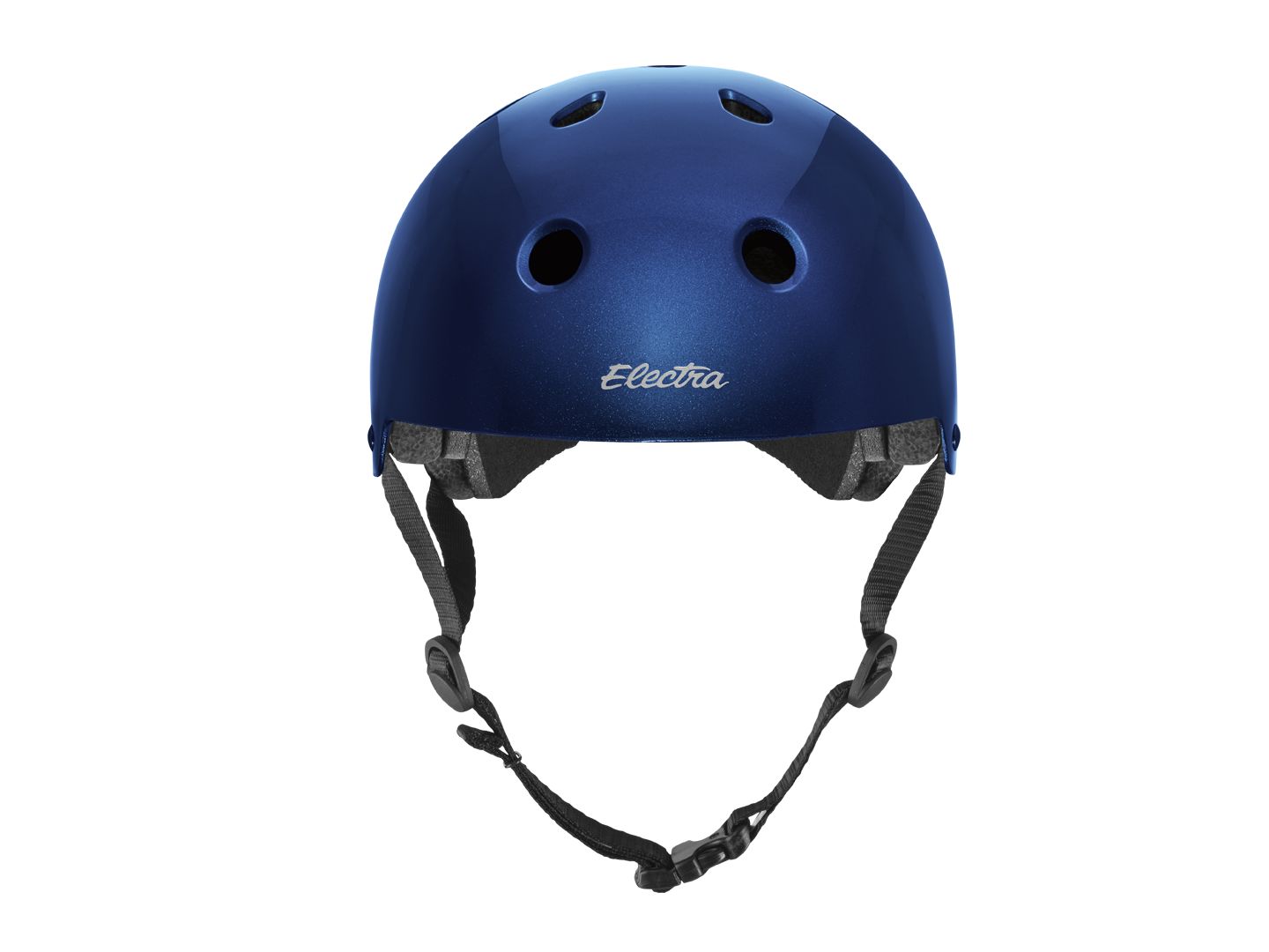 Casco per bici Electra Lifestyle