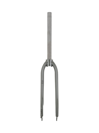 Electra Loft GO! Forcella 700c