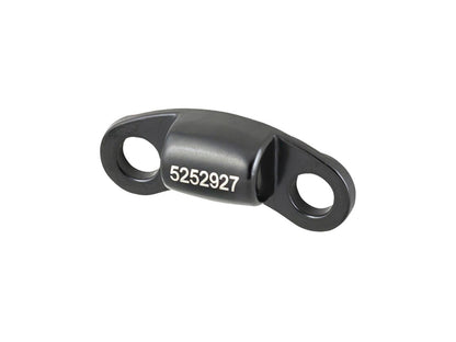 Trek E-bike Diametric Rotor Mount Speed Sensor Magnet