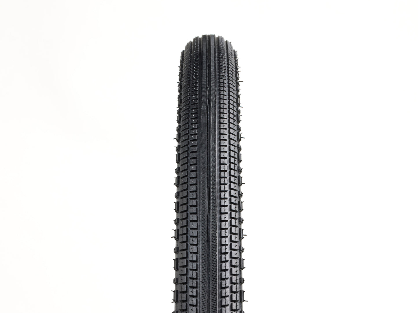 Pneumatici Bontrager Girona Comp Gravel