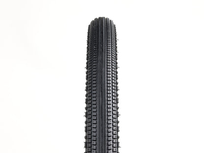 Pneumatici Bontrager Girona Comp Gravel