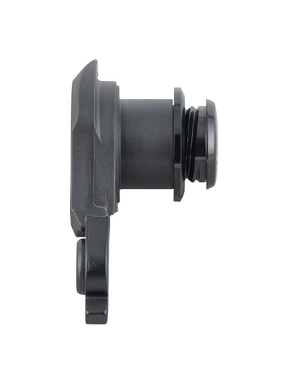 Trek Universal Derailleur Hanger