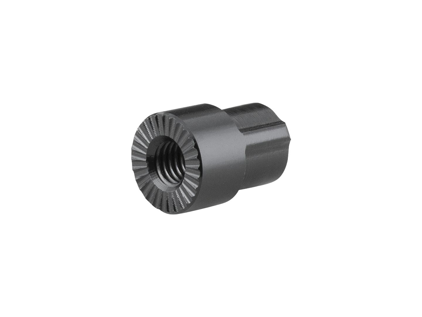 Trek ABP Convert Pivot Skewer Nut