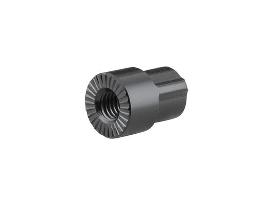 Trek ABP Convert Pivot Skewer Nut