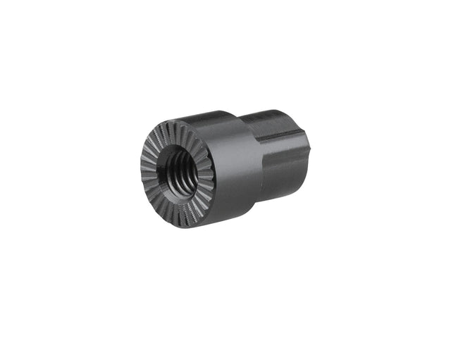 Trek ABP Convert Pivot Skewer Nut