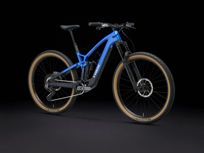 Fuel EXe 9.8 GX AXS T-Type
