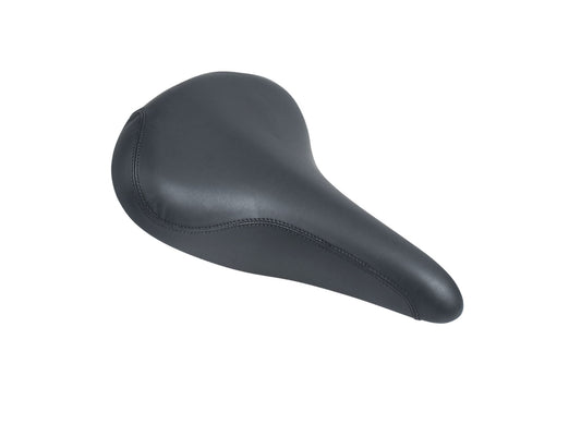 Selle Trek Urban