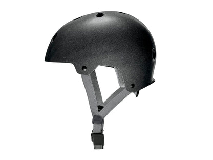 Casco Electra Lifestyle Lux Solid Color