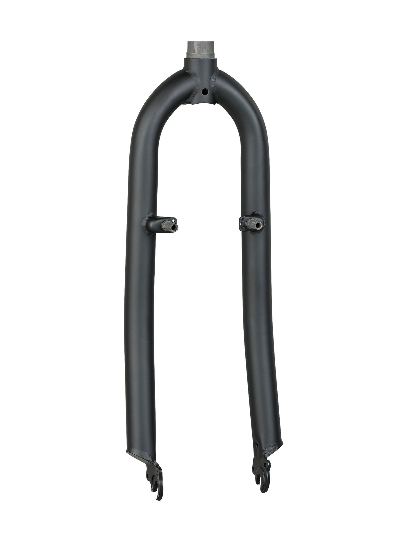 Forcella per Electra Cruiser 7D da donna 26˝