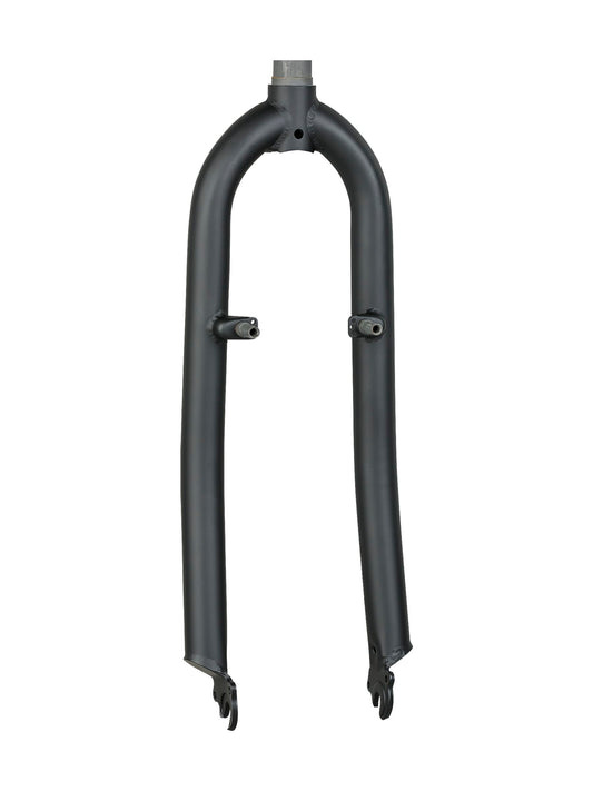 Forcella per Electra Cruiser 7D da donna 26˝