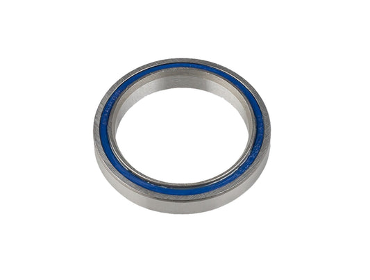 Trek 5900/Klein QPro Headset Bearing