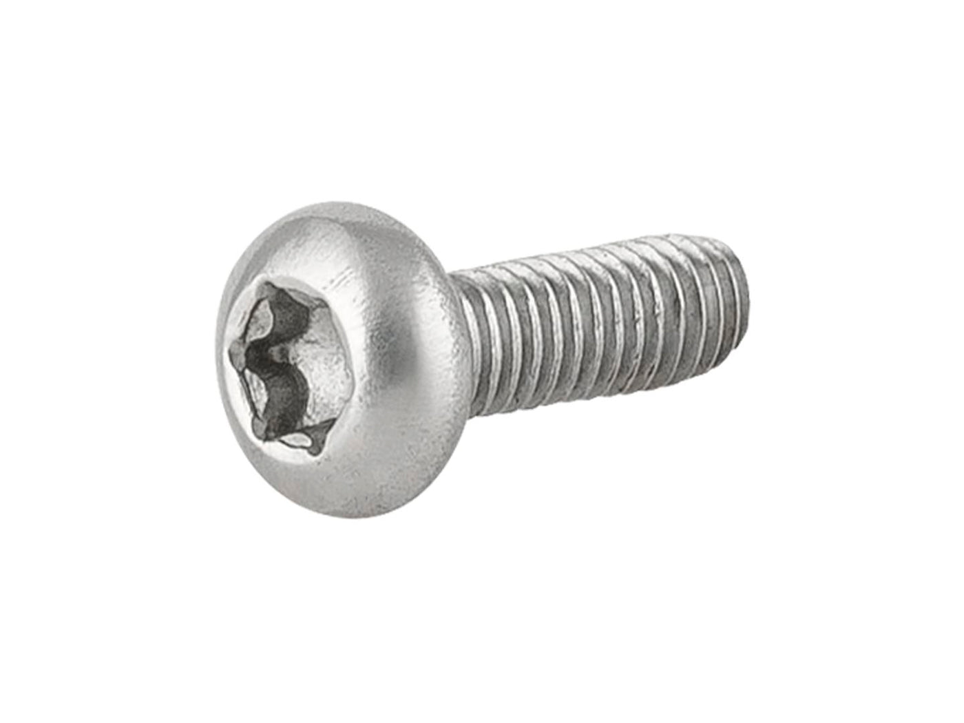 Trek T20 Torx-Schraube mit Gewindeformung