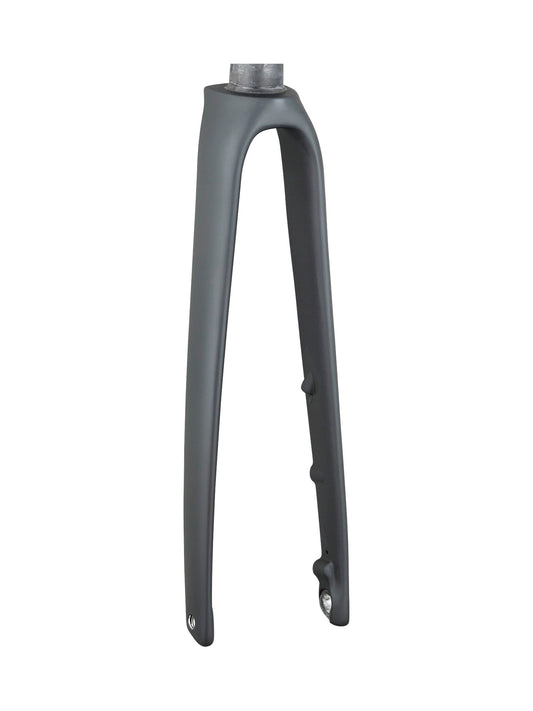 Trek 2021 Emonda SLR 700c Rigid Fork