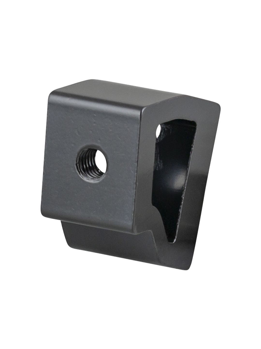 Staffa sotto parafango portapacchi Trek Diamant Villiger