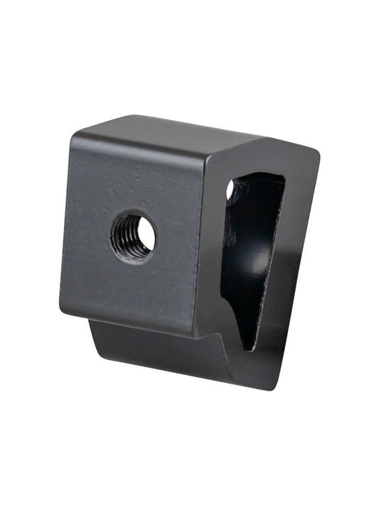 Staffa sotto parafango portapacchi Trek Diamant Villiger