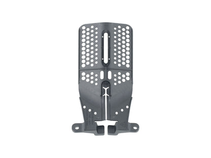 Trek Fuel+ Gen 2 Bottom Bracket Wiring Access Panel