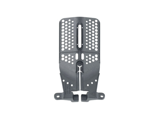 Trek Fuel+ Gen 2 Bottom Bracket Wiring Access Panel