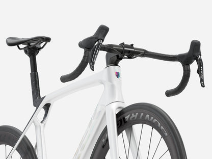 Madone SL 6 Gen 8