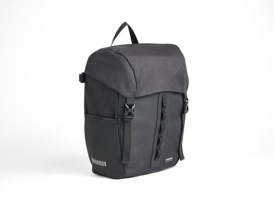 Borsa laterale singola Trek